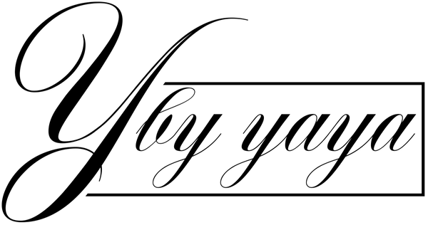 Yayas Glam & Gift Shop logo