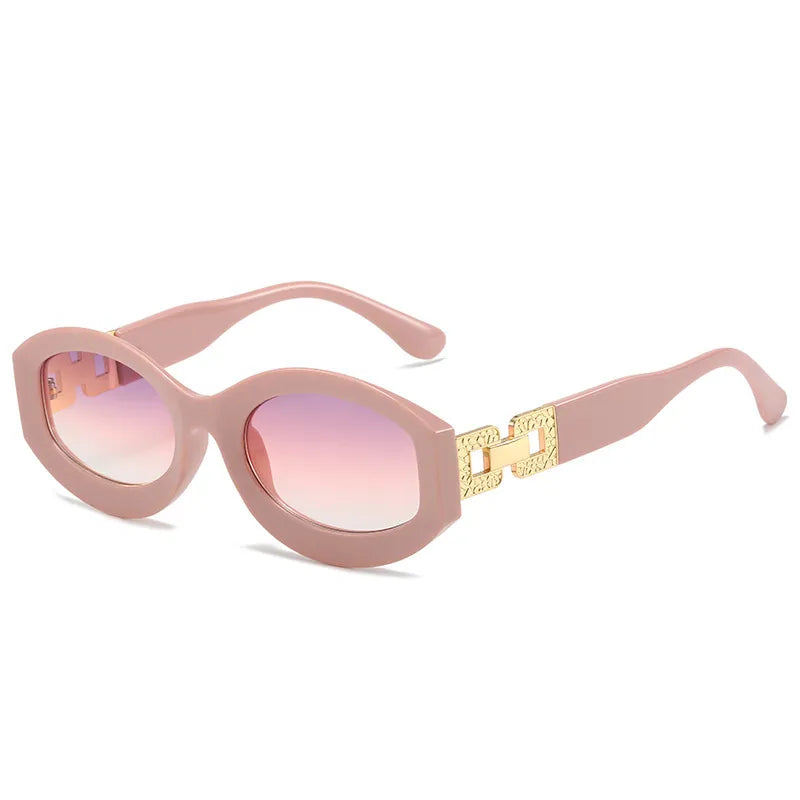Gissel Sunglasses - Yayas Glam & Gift Shop