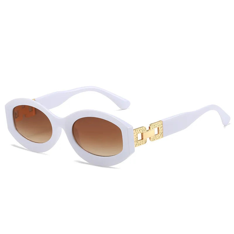 Gissel Sunglasses - Yayas Glam & Gift Shop