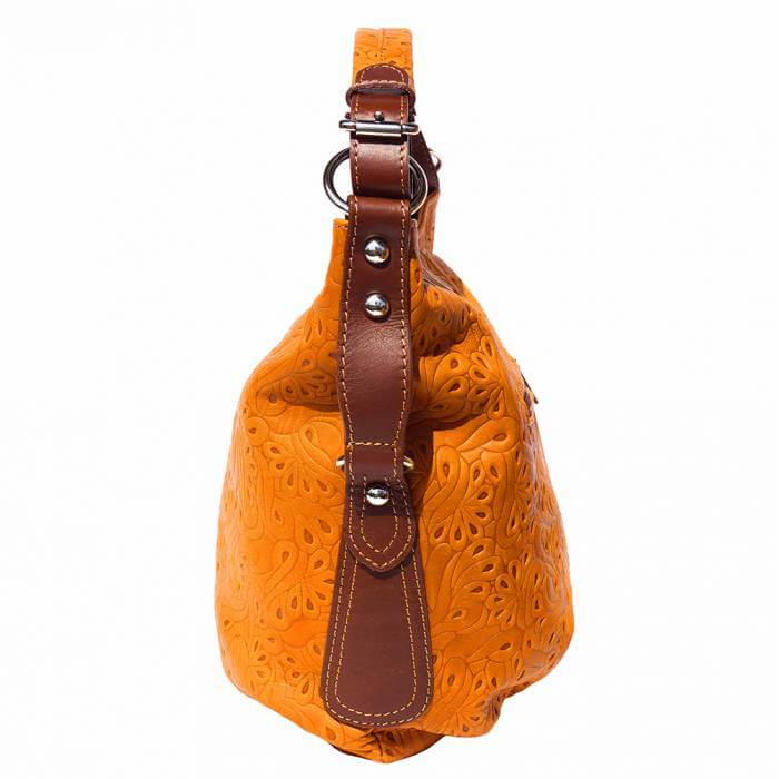 Concerta Shoulder Bag - Yaya's Luxe Handbags - Handbags