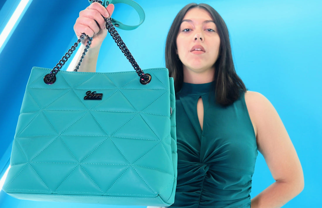 Elevate Your Summer Style with Y by Yaya: Top Fashion Tips for Everyday Women