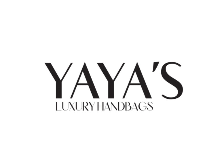 Y by Yaya Glam & Gift Shop