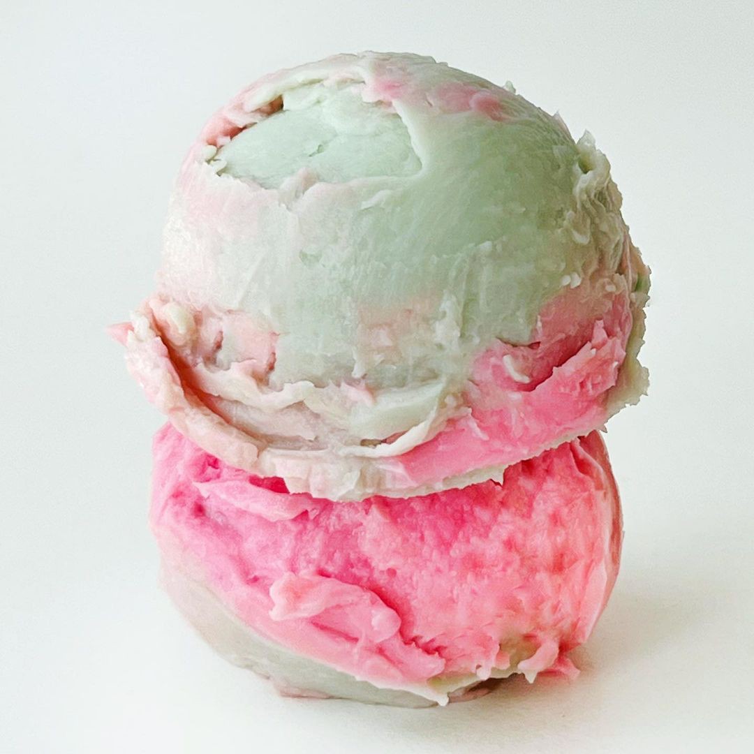 Unicorn Dreams Vegan Body Butter – 6.7oz