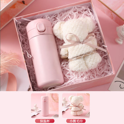 Business Gifts Suit - Yayas Glam & Gift Shop