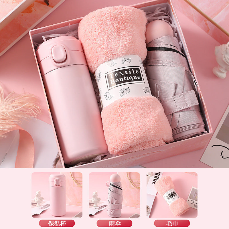 Business Gifts Suit - Yayas Glam & Gift Shop