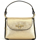 Y by Yaya Glam & Gift Shop