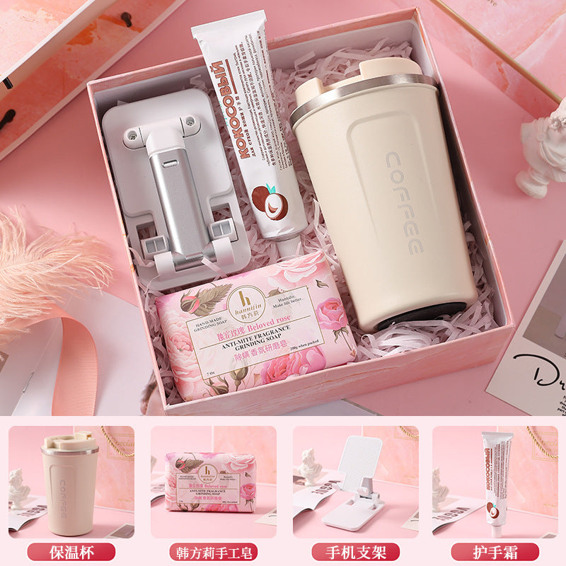 Business Gifts Suit - Yayas Glam & Gift Shop