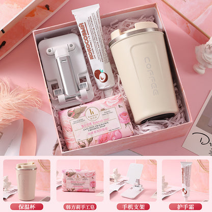 Business Gifts Suit - Yayas Glam & Gift Shop