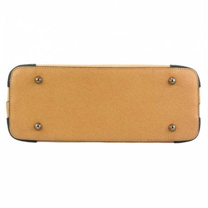 Camilla Tote - Yayas Luxe Handbags -