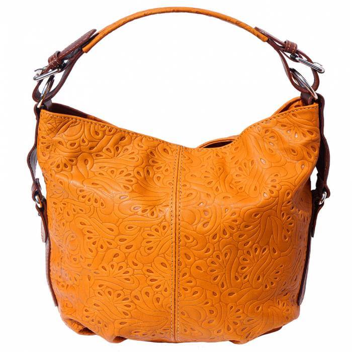 Concerta Shoulder Bag - Yaya's Luxe Handbags - Handbags