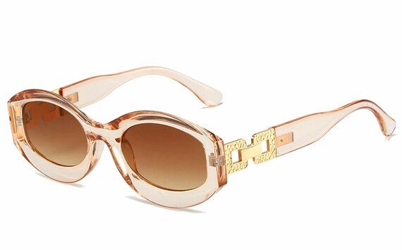 Gissel Sunglasses - Yayas Luxe Handbags -