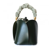Y by Yaya Glam & Gift Shop
