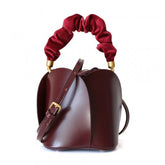Y by Yaya Glam & Gift Shop