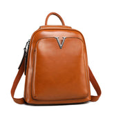 Y by Yaya Glam & Gift Shop