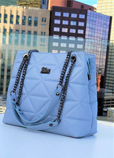 Y by Yaya Glam & Gift Shop
